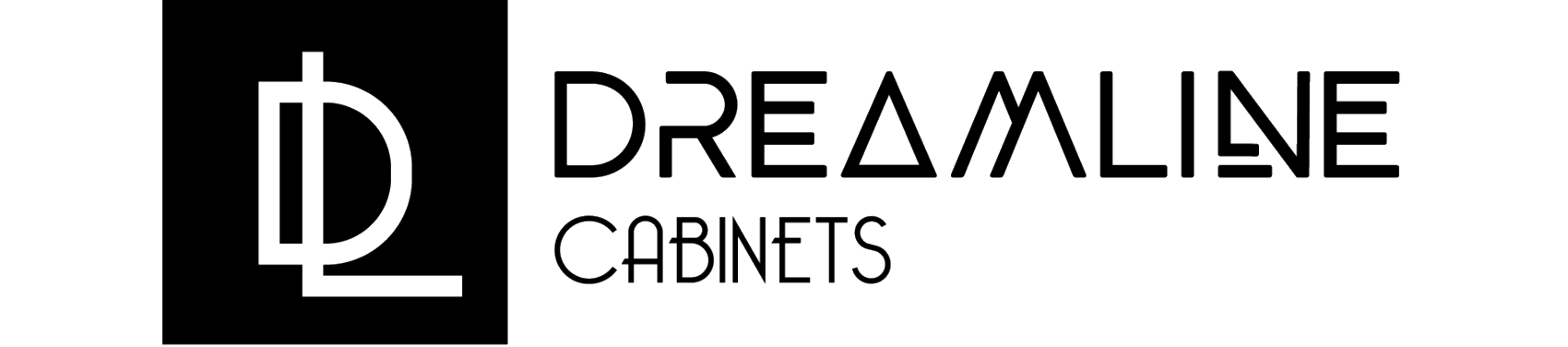Dreamline Cabinets