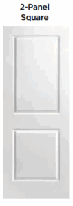 2 PNL SQUARE