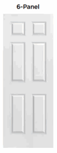 6 PNL SQUARE