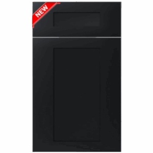 BLACK SHAKER (BS)