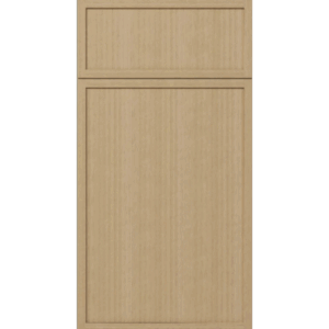 SLIM WHITE OAK (SWO)