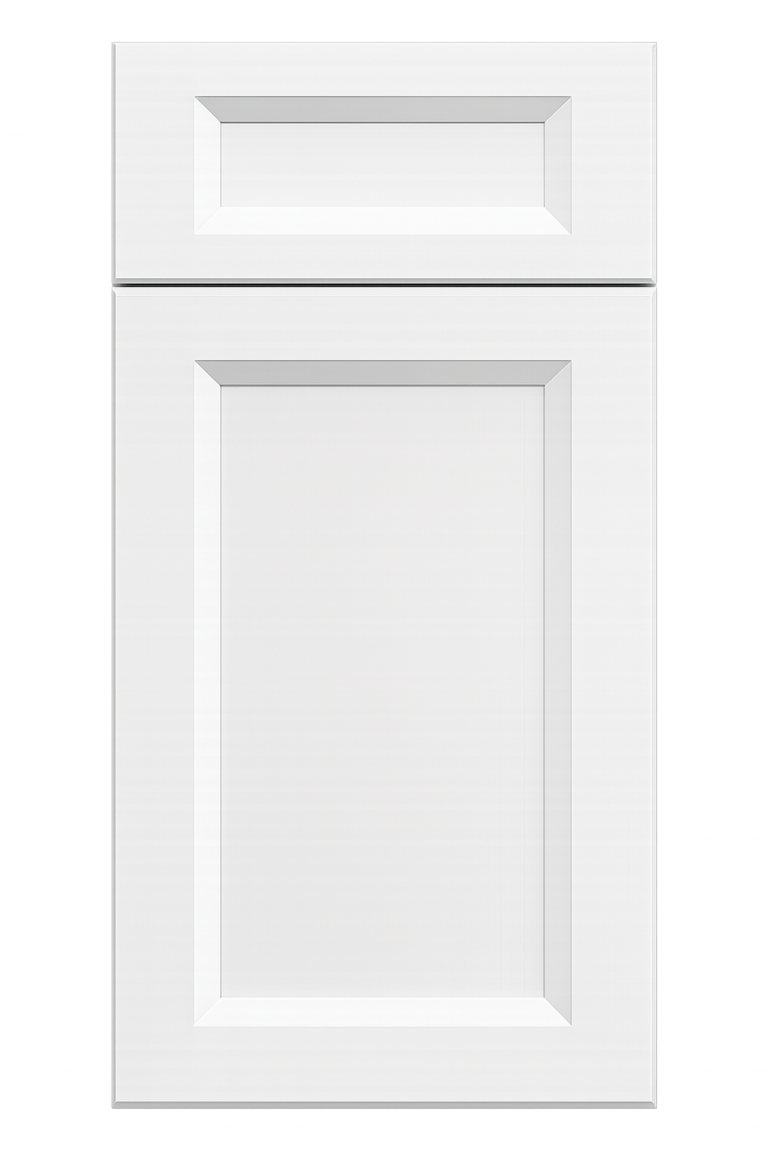 OXFORD WHITE (OW)