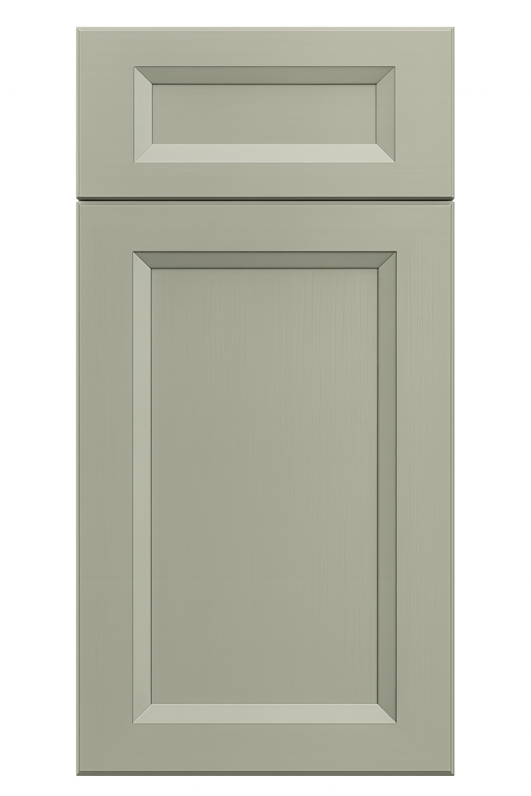 OXFORD SAGE (OS)