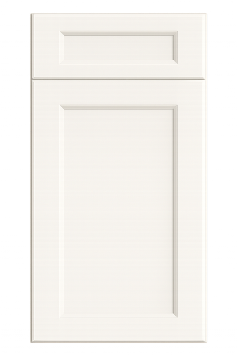 HAVEN DUNE (HD)
