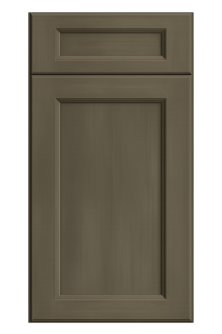 HAVEN EMBER (HE)
