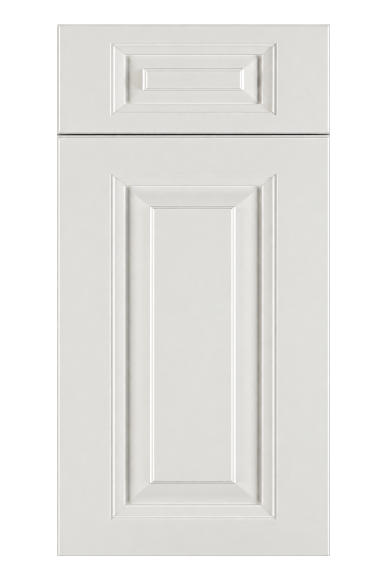 ASPEN WHITE (AW)