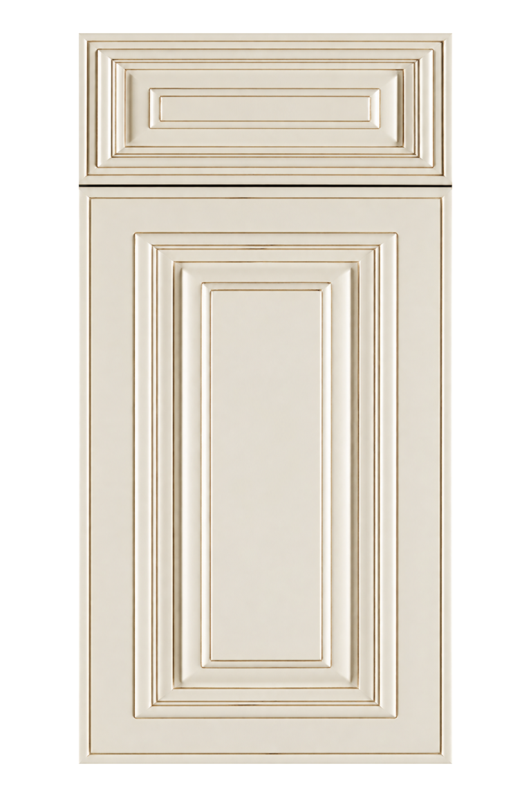 CHARLESTON WHITE (CW)