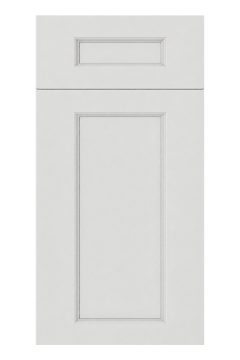 DOUBLE DOVE WHITE (DDW)