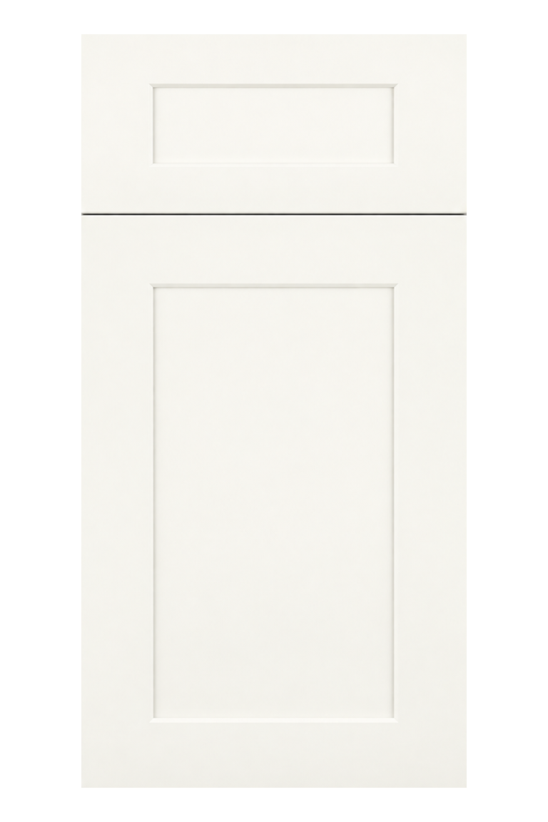 DOVE WHITE (DW)