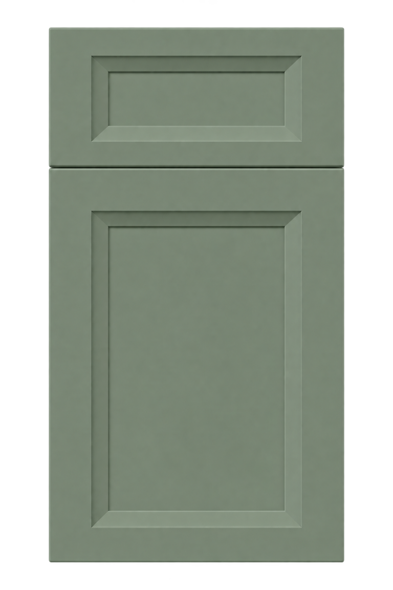 ESTATE SAGE (ES)