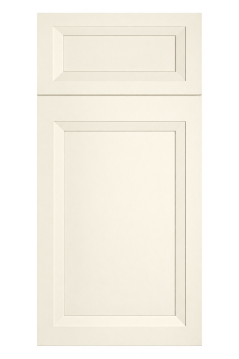 ESTATE WHITE (EW)