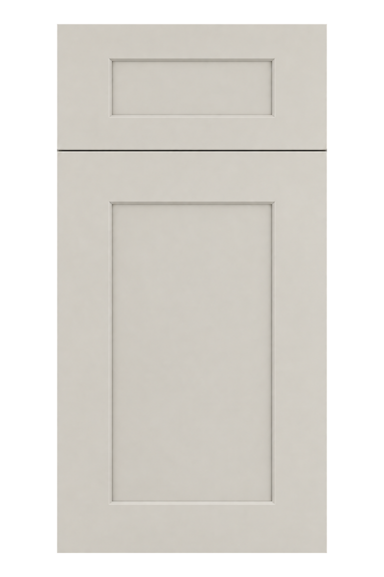GREY SHAKER (GS)