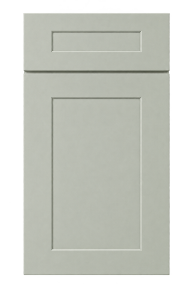 LIGHT GRAY (LG)