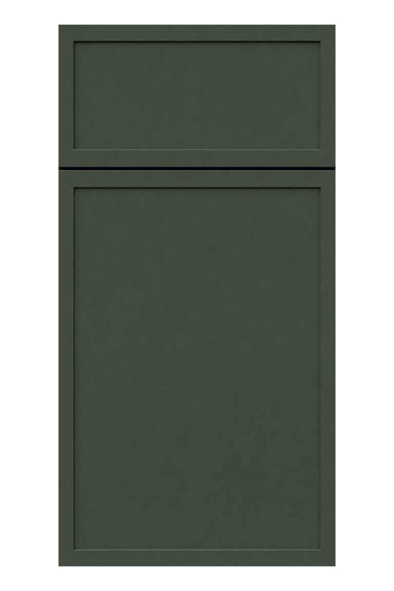MICRO SAGE GREEN (SGM)