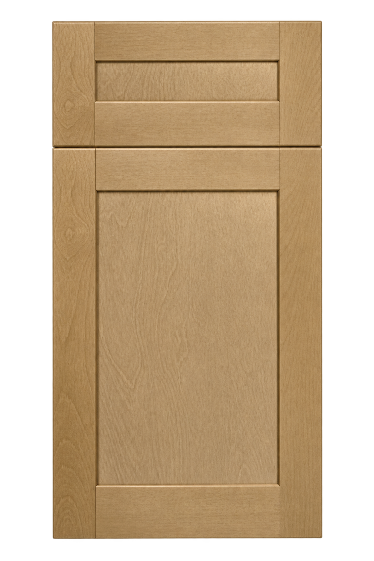 MODERN WOOD (MW)