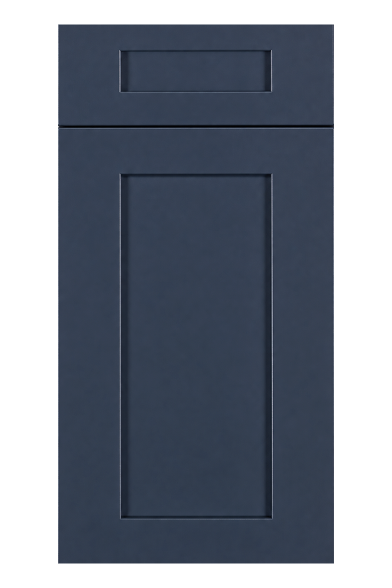 NAVY BLUE (NB)