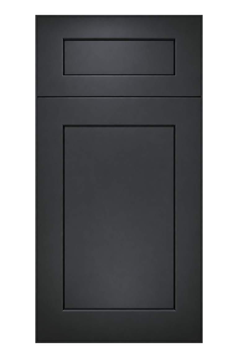 ONYX BLACK (OB)