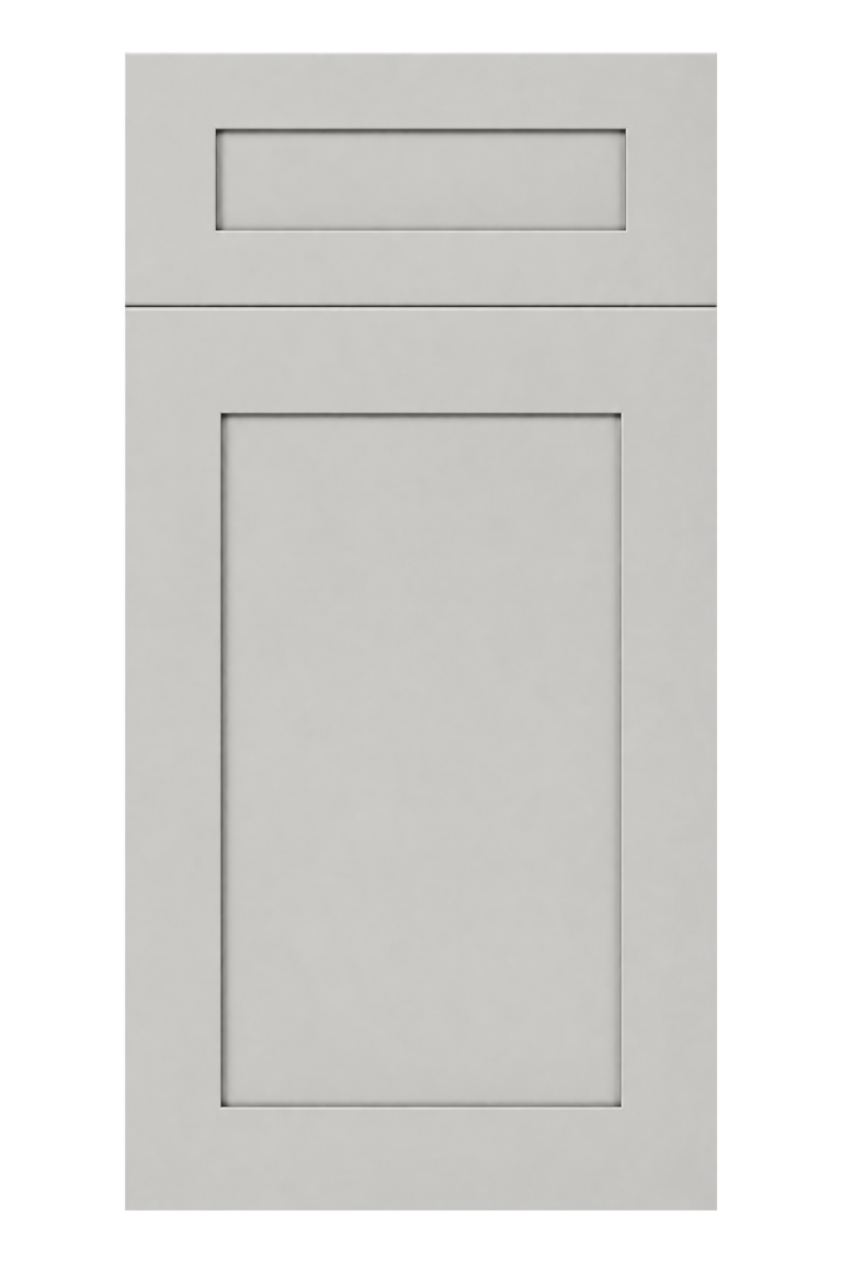 SHAKER LUNA GRAY (SLG)