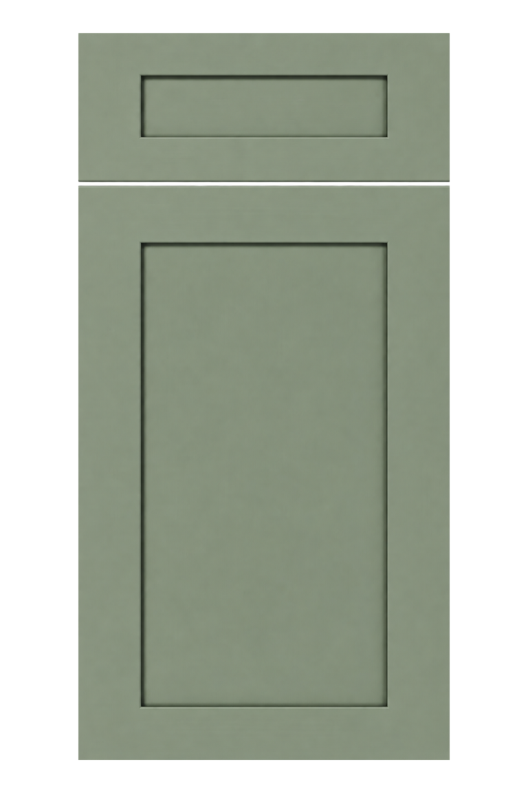 SHAKER SAGE BREEZE (SB)