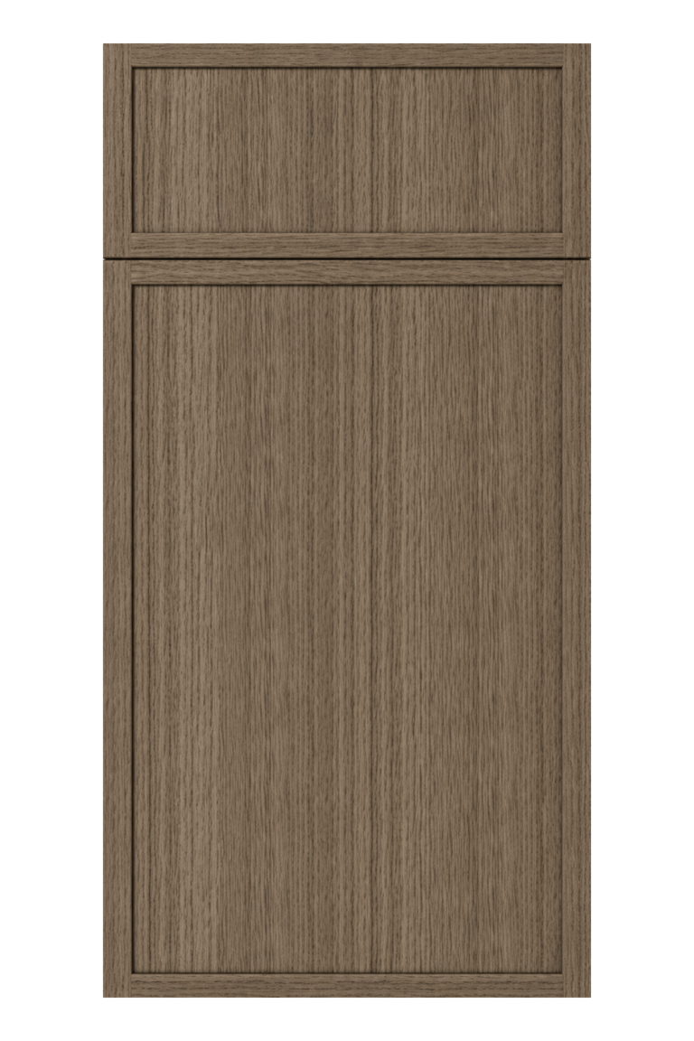 SLIM AMBER OAK (SAO)