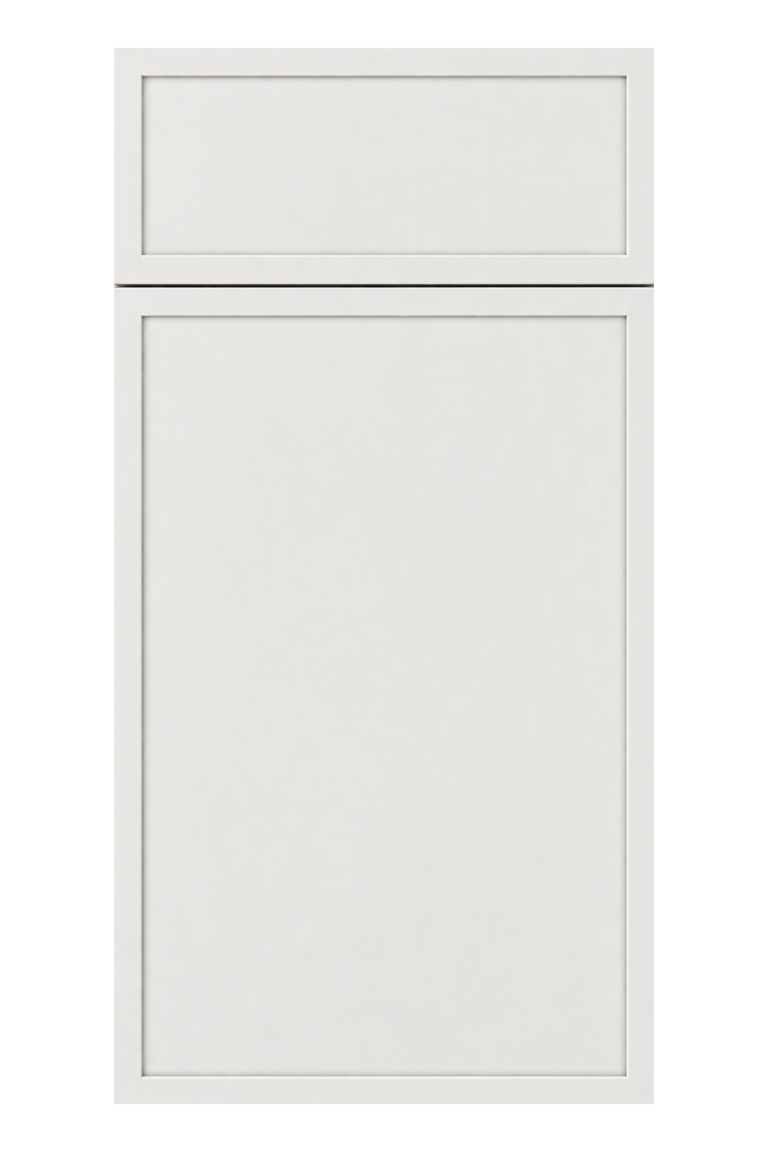 SLIM DOVE WHITE (SDW)