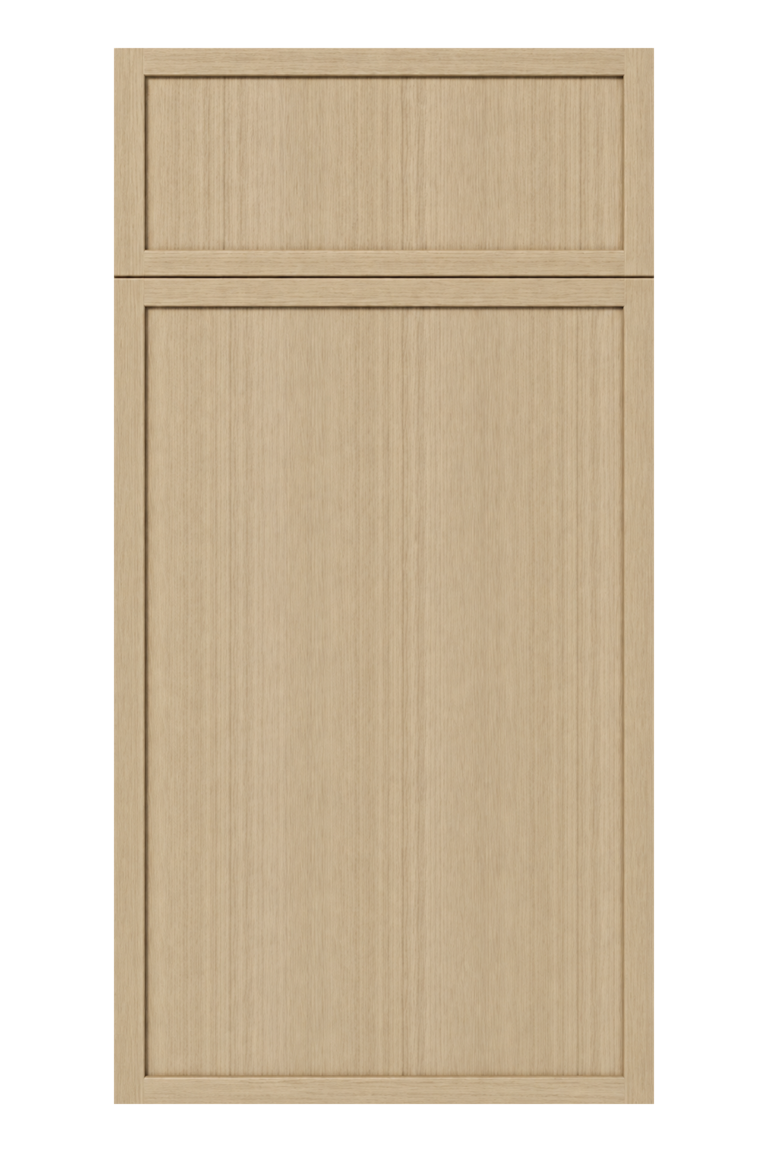 SLIM WHITE OAK (SWO)